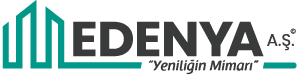 EDENYA YAPI